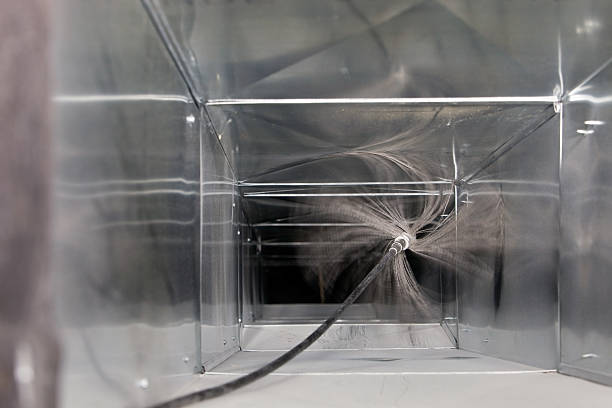 Best Residential Air Duct Cleaning  in Durango, CO